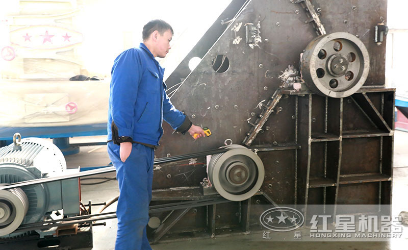 ���ӹ�����ɸ��˫��������ӹ����ҳ���