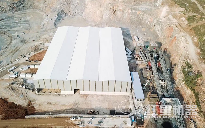 ����ɰʯ���Ϲ���