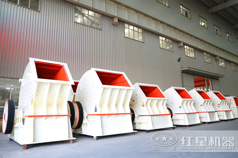 �ش�ʽ����������Ʒ