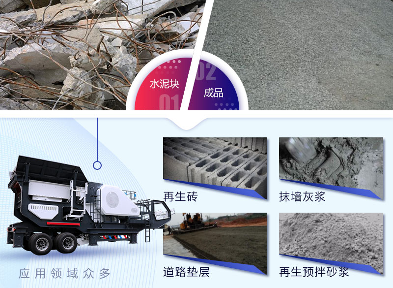 ˮ���Ҳ�д���;