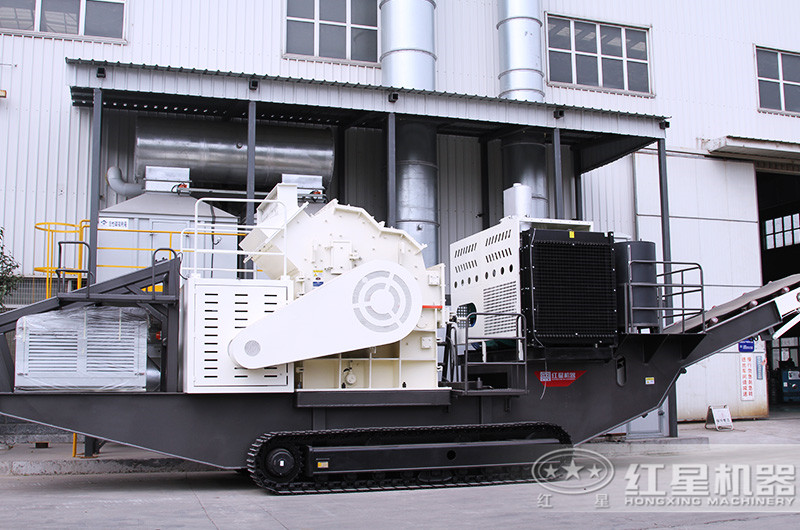 ���ӹ��������ṩ���Ĵ��ƶ���ɳ�豸����ͼƬ