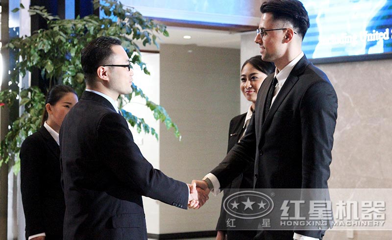 �豸Զ��������