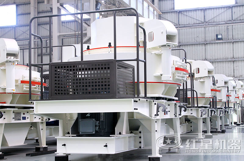 ĥɰ����������