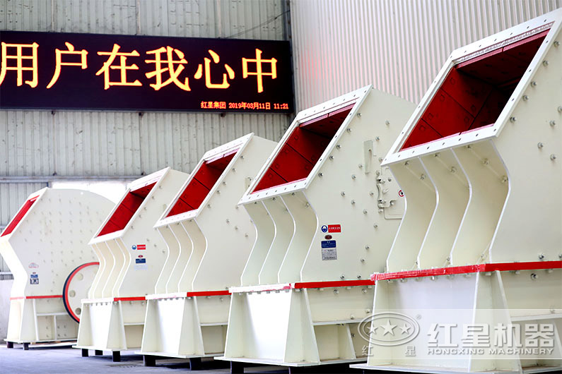 ��ʽ���������ʵ��