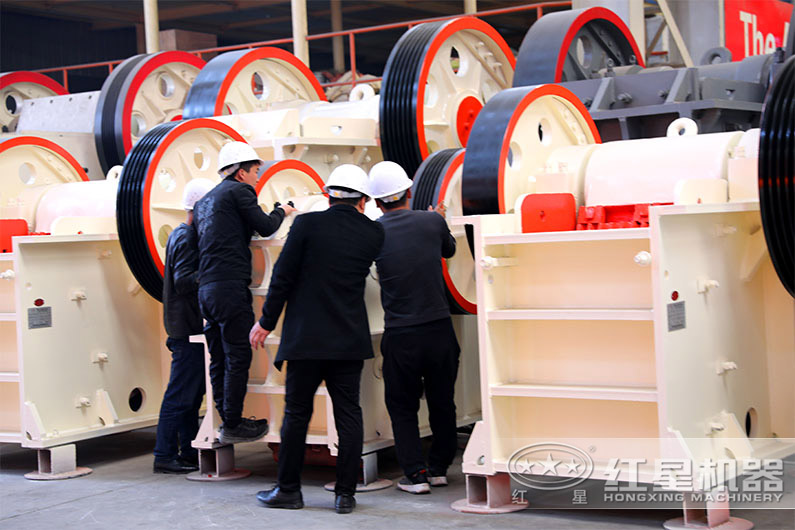 �ͻ����������ʽ������豸