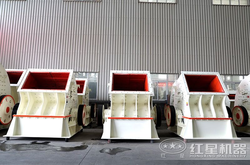 ��ʽ���������