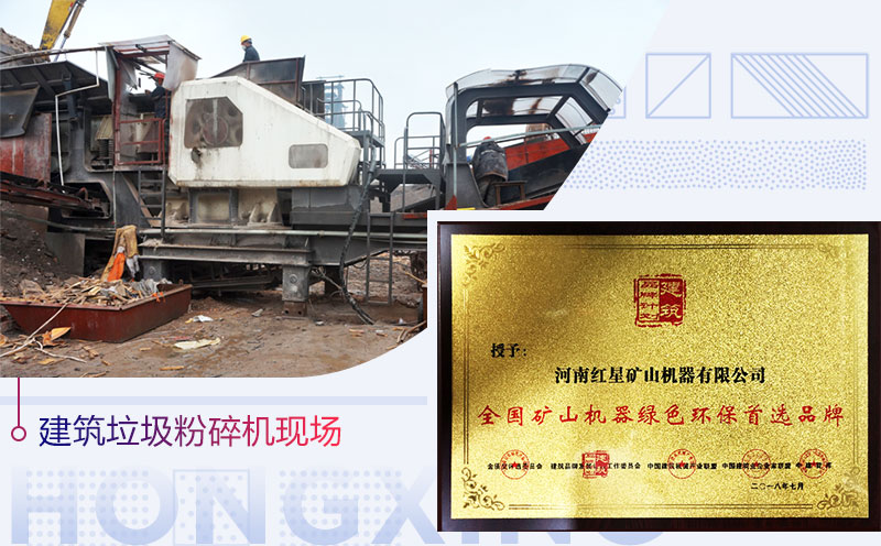 ������������������ƶ������