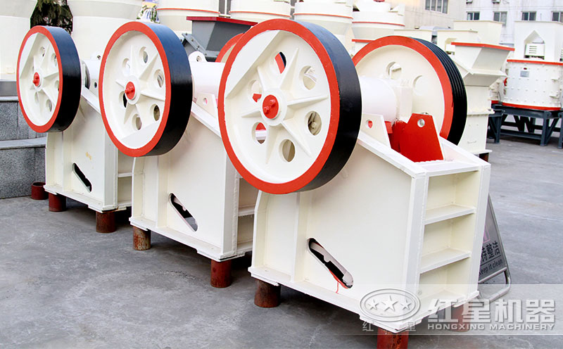 PE250x400�ʽ�����