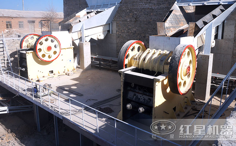 �ʽ����������ֳ�