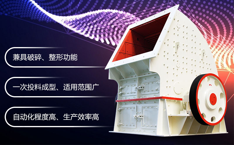 ��ʽ�������������