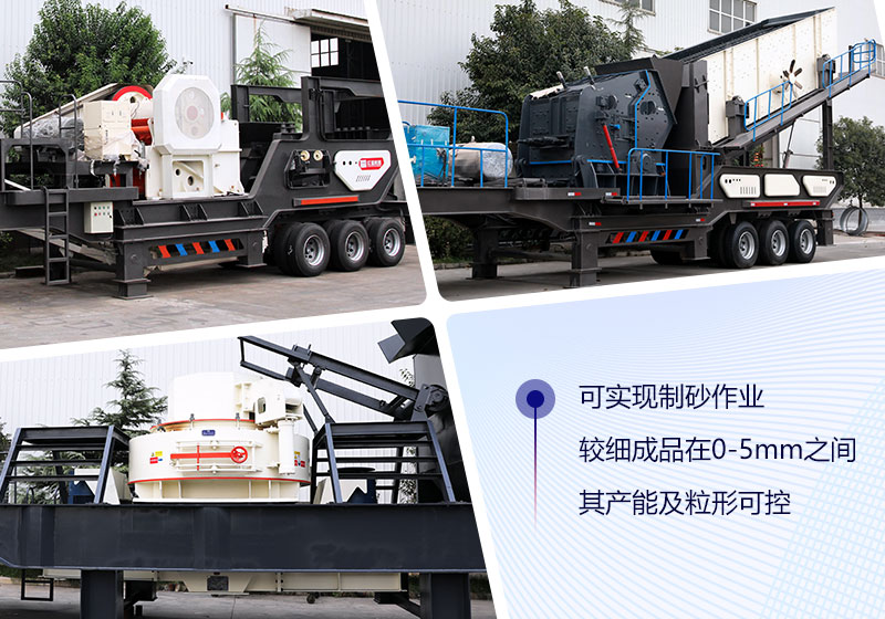 �����Ƚ���ʵ��������ҵ