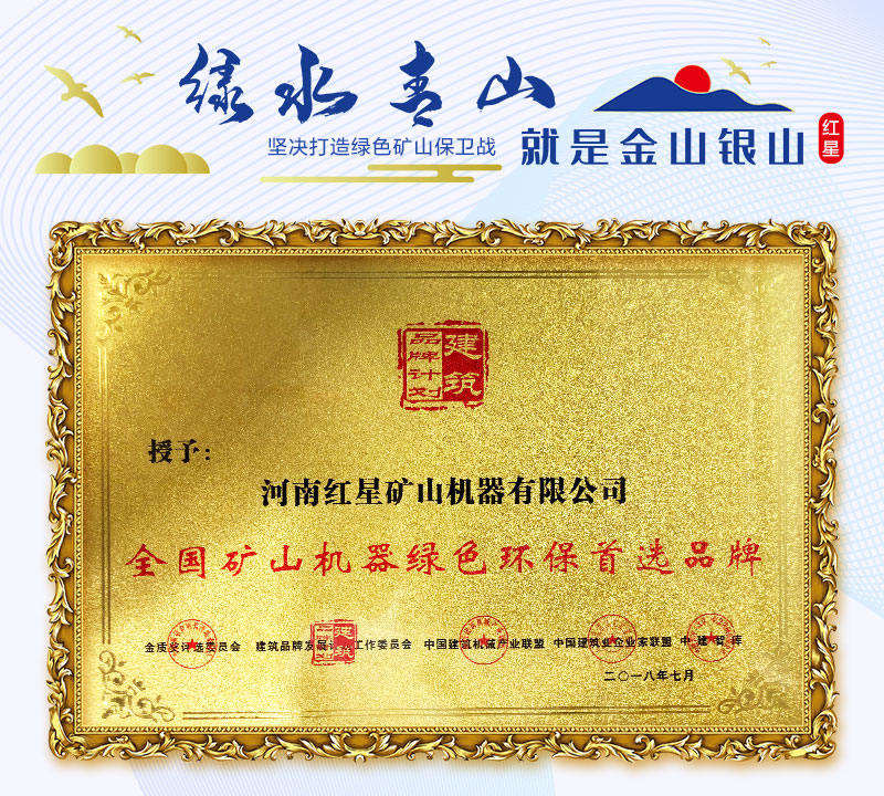 ��������ר��������Ѿ�ӵ�л���֤��