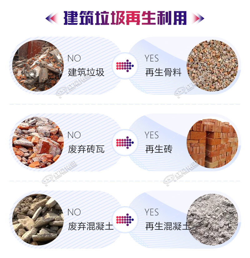 ����������������