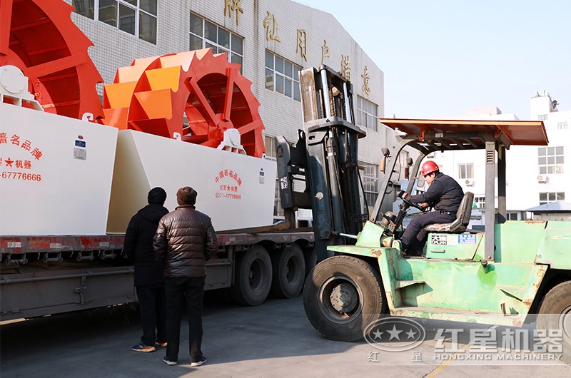 ��ɳ������ͼ