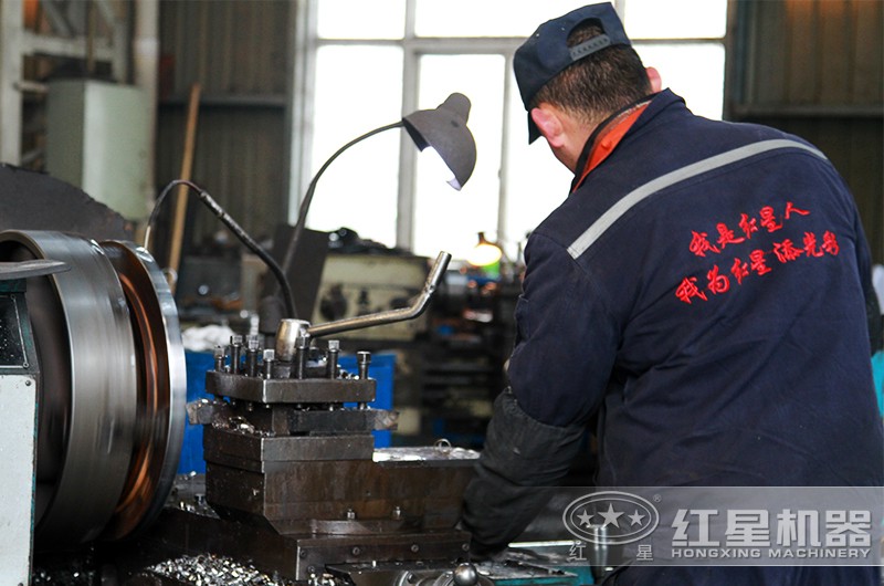 ���ӹ�������ʵ��