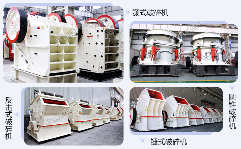 �����̶����ͽ��������������豸