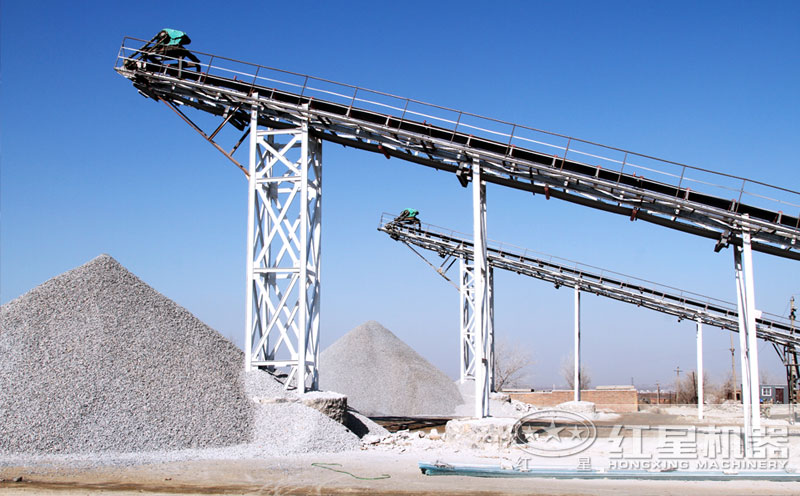 ʯ�Ӽӹ��ֳ�