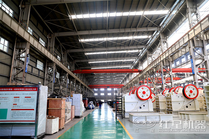 ���ӹ�����������һ��