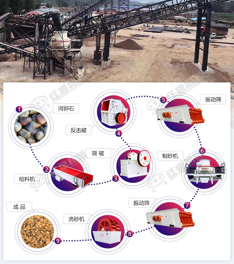 �����ĺ���ʯ��ɰ������