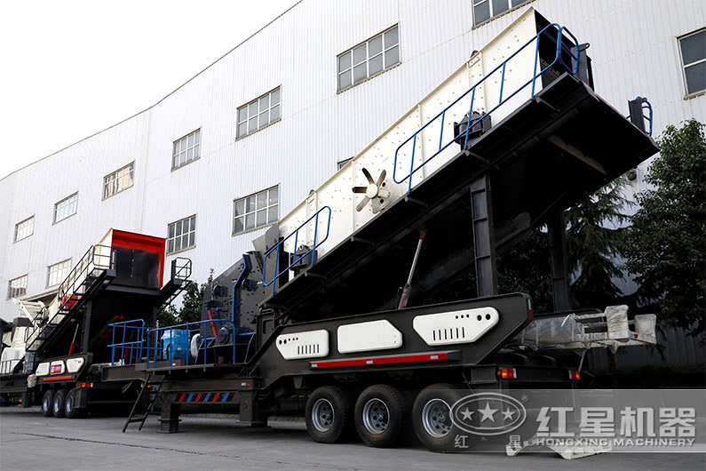 ��̥ʽ�ƶ�����վ