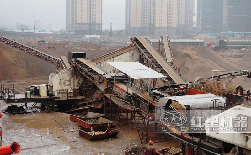 ������������ɸ���ֳ�