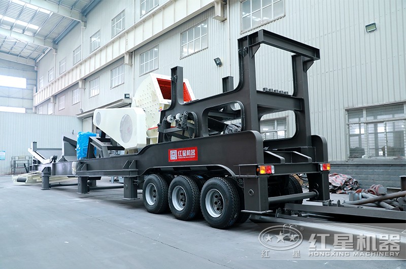 �ƶ��ش�ʽ������豸