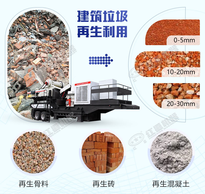 �����������������豸֮�ƶ�ʽ�����