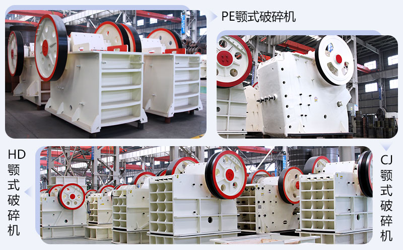 �ҹ�˾�����ļ����ʽ�����