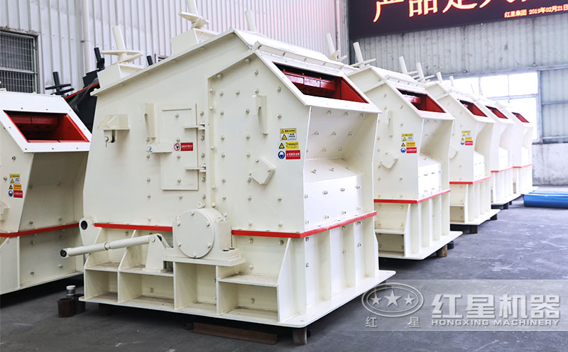 ����ʽ�����