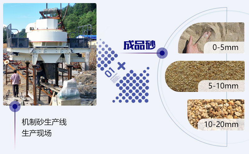 ����ɰ��Ʒ