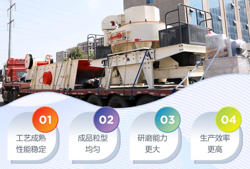 ��ɰ����������