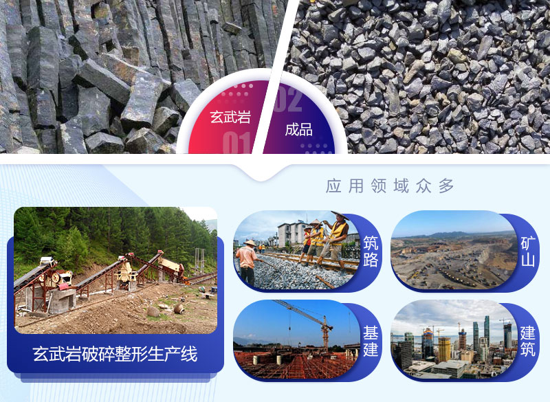 ��������;