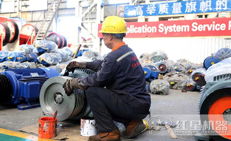 ���ӹ���ѡ����������