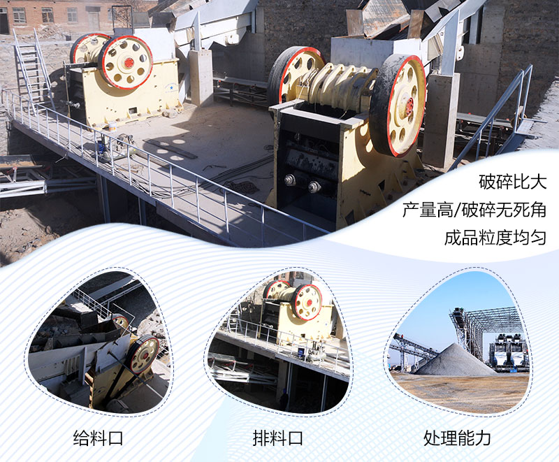 �ʽ����������ֳ�