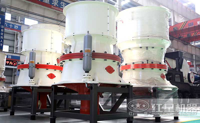 CS160s����Բ׶��