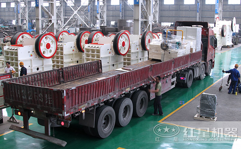 ʵ����ǿ����������