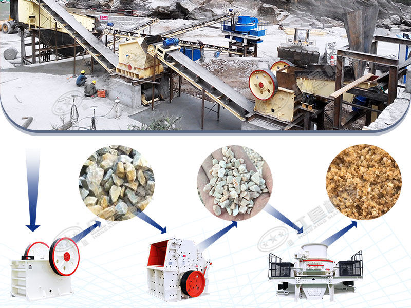 ��ɰ������