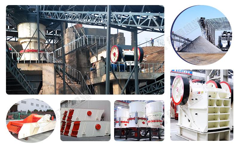 ʯ��������ȫ���豸