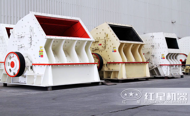 ���ʹ���