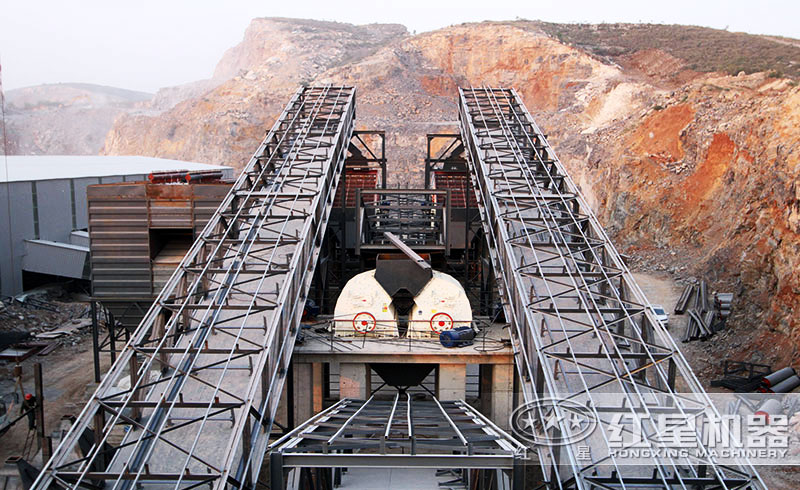 ���ʹ���������