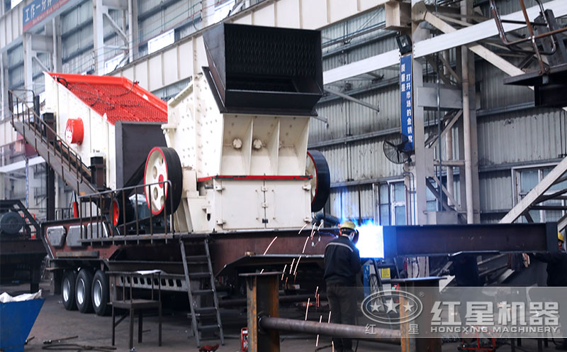 �ƶ�����վ��������