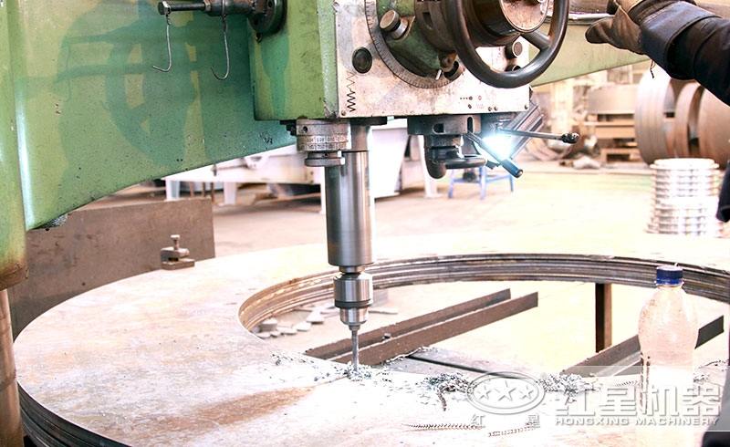 ���ӹ�����������