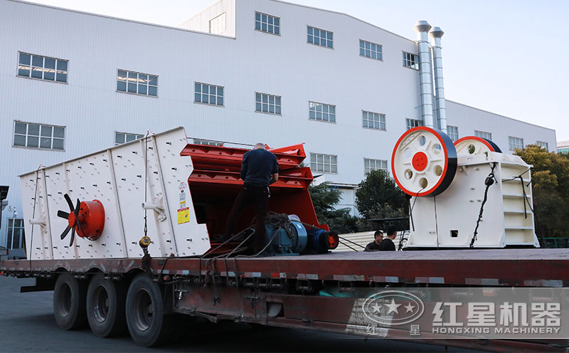 46�ʽ��������ҷ���