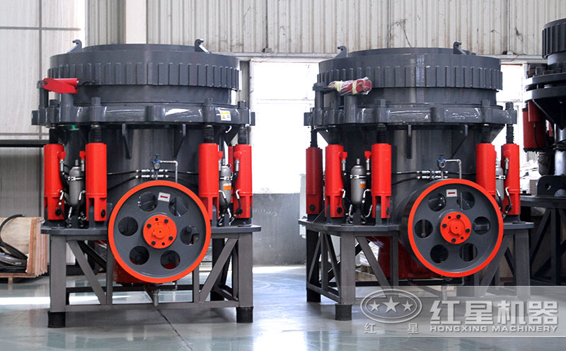 HXGYSԲ׶�����