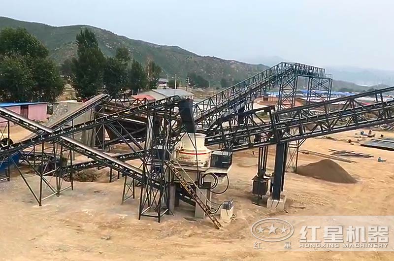 ����ɰʯ��������ɰ���豸