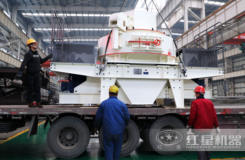 ʯͷ��ɰ��װ���ֳ�