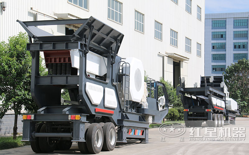 �ƶ��ƺ�ɳ��������