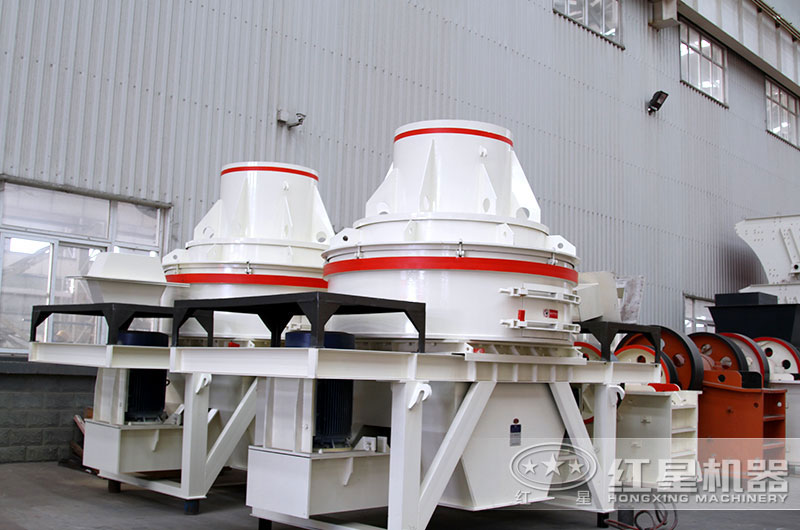 HXֱͨ��ɰ������