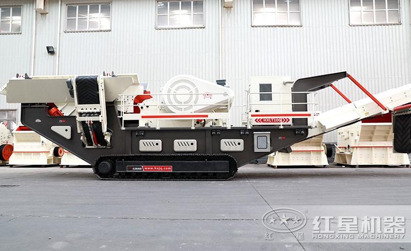 �Ĵ�ʽ�����������������ʵ��