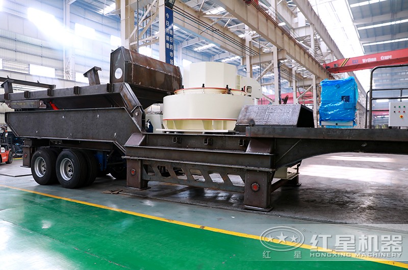 �ƶ���ɰ��